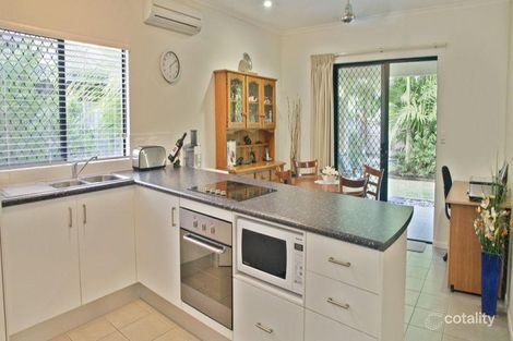 Property photo of 11 Forest Glen Road Mossman QLD 4873