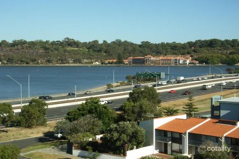 6c/73 Mill Point Rd, South Perth, WA 6151