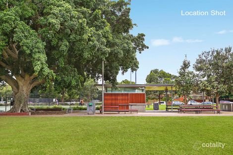 Property photo of 21 Meagher Avenue Maroubra NSW 2035