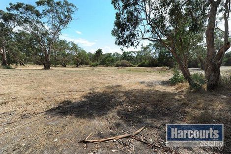 Property photo of 2 Bellary Lane Langwarrin South VIC 3911
