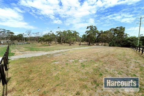 Property photo of 2 Bellary Lane Langwarrin South VIC 3911