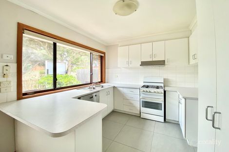 Property photo of 12 Fraser Street Bentleigh East VIC 3165