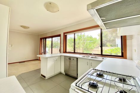 Property photo of 12 Fraser Street Bentleigh East VIC 3165