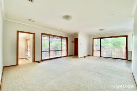 Property photo of 12 Fraser Street Bentleigh East VIC 3165