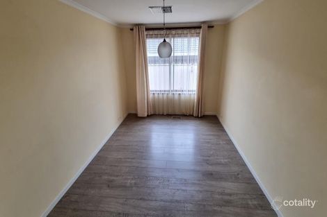 Property photo of 46 Hook Street Altona Meadows VIC 3028