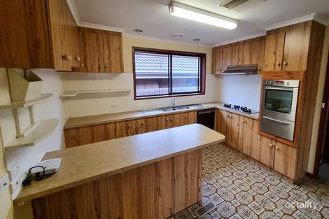 Property photo of 46 Hook Street Altona Meadows VIC 3028