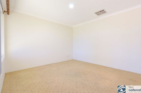 Property photo of 18 Throssell Street Northam WA 6401