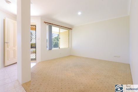 Property photo of 18 Throssell Street Northam WA 6401