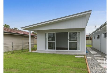 Property photo of 7 Mary Street Gorokan NSW 2263