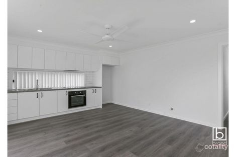 Property photo of 7 Mary Street Gorokan NSW 2263