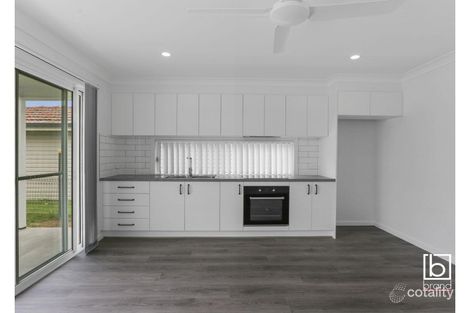 Property photo of 7 Mary Street Gorokan NSW 2263