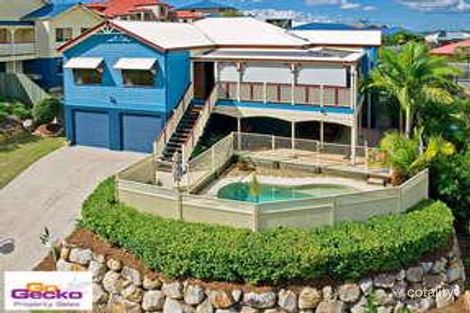 119 Saraband Dr, Eatons Hill, QLD 4037