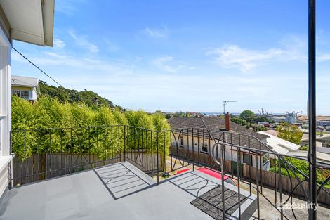 Property photo of 5 Cooper Street South Burnie TAS 7320