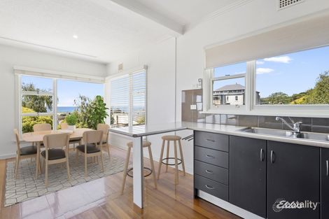 Property photo of 5 Cooper Street South Burnie TAS 7320