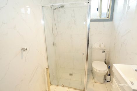 Property photo of 282 John Street Cabramatta West NSW 2166