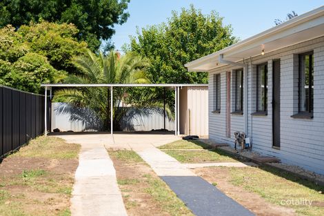 214 Plummer St, South Albury, NSW 2640