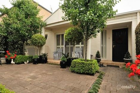 3/182 Gover St, North Adelaide, SA 5006