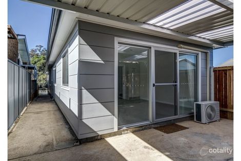 29a Bel-Air Rd, Penrith, NSW 2750