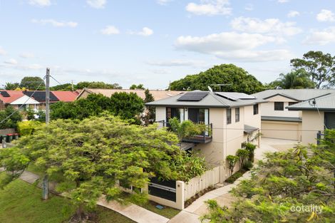 Property photo of 2/51 David Street Nundah QLD 4012