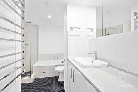 37f/5-29 Wandella Rd, Miranda, NSW 2228