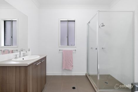 Property photo of 103 River Run Circuit Ormeau Hills QLD 4208