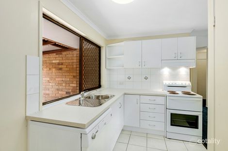 Property photo of 12/18 Columbia Court Oxenford QLD 4210