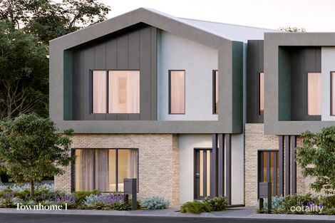 46 Cormorant Way, Torquay, VIC 3228