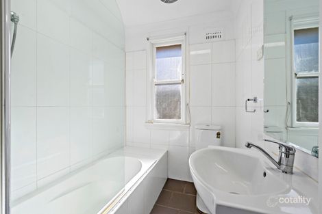 Property photo of 25 Butler Crescent South Penrith NSW 2750