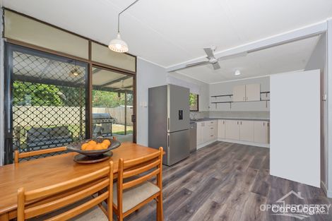 Property photo of 15 Lawrence Street Kelso QLD 4815