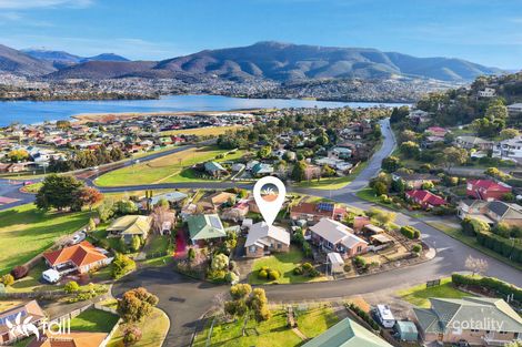 Property photo of 2 Tyson Place Old Beach TAS 7017