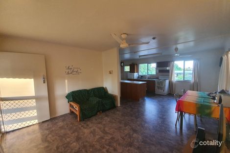 Property photo of 14 Misfeld Street Moura QLD 4718