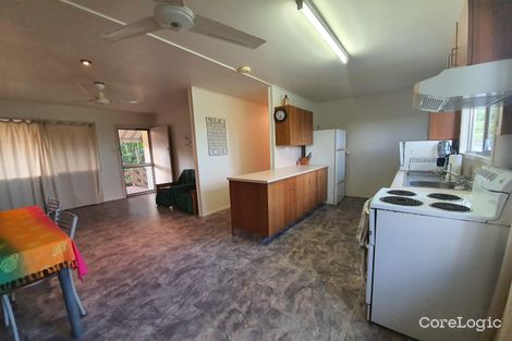 Property photo of 14 Misfeld Street Moura QLD 4718