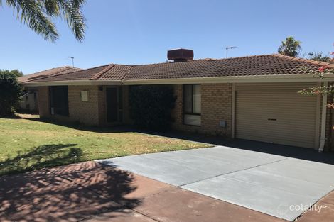 26 Pinnaroo Dr, Padbury, WA 6025