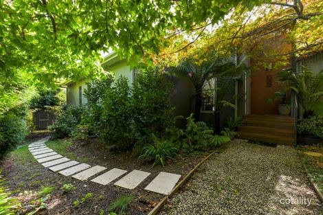 Property photo of 6 William Street Bundanoon NSW 2578