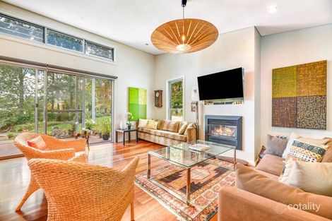 Property photo of 6 William Street Bundanoon NSW 2578
