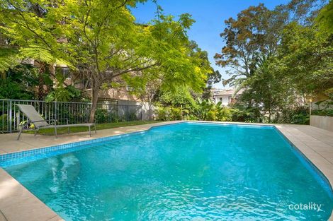 Property photo of 9/10-18 Bay Street Coogee NSW 2034