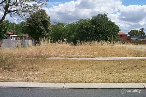 32 Parsons Ave, Manning, WA 6152