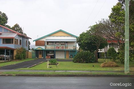 Property photo of 39 Tumbulgum Road Murwillumbah NSW 2484