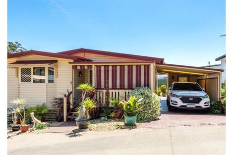 67/1 Camden St, Ulladulla, NSW 2539