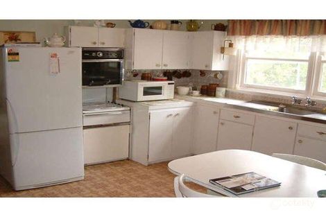 Property photo of 83 Eighth Avenue Loftus NSW 2232