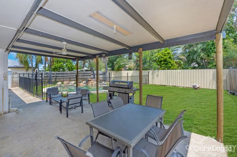 Property photo of 15 Lawrence Street Kelso QLD 4815