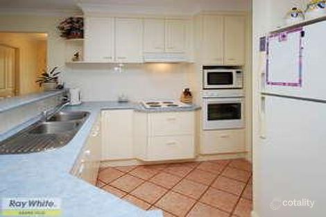 Property photo of 14 Thomas Place Upper Kedron QLD 4055