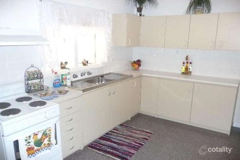 Property photo of 41 Forrest Street Beverley WA 6304