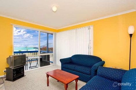 Property photo of 2/4 Marriners Lookout Road Apollo Bay VIC 3233