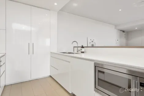 Property photo of 408/8 Adelaide Terrace East Perth WA 6004