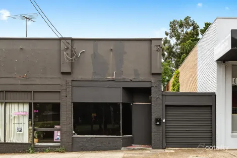 90 Stoney Creek Rd, Bexley, NSW 2207