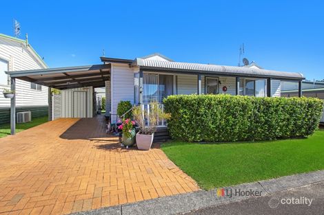 Property photo of 179/150 Tall Timbers Road Doyalson North NSW 2262