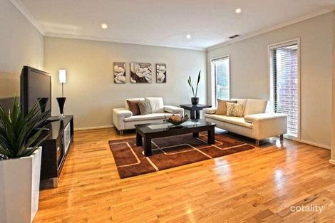 Property photo of 12 Draper Street McKinnon VIC 3204