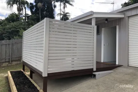 28 Moore St, Coffs Harbour, NSW 2450