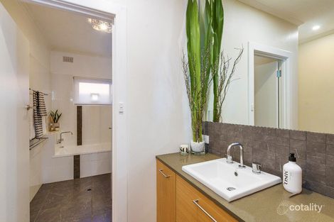 Property photo of 35 Waterfall Terrace Burnside SA 5066